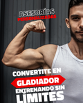 ASESORAMIENTO PERSONALIZADO