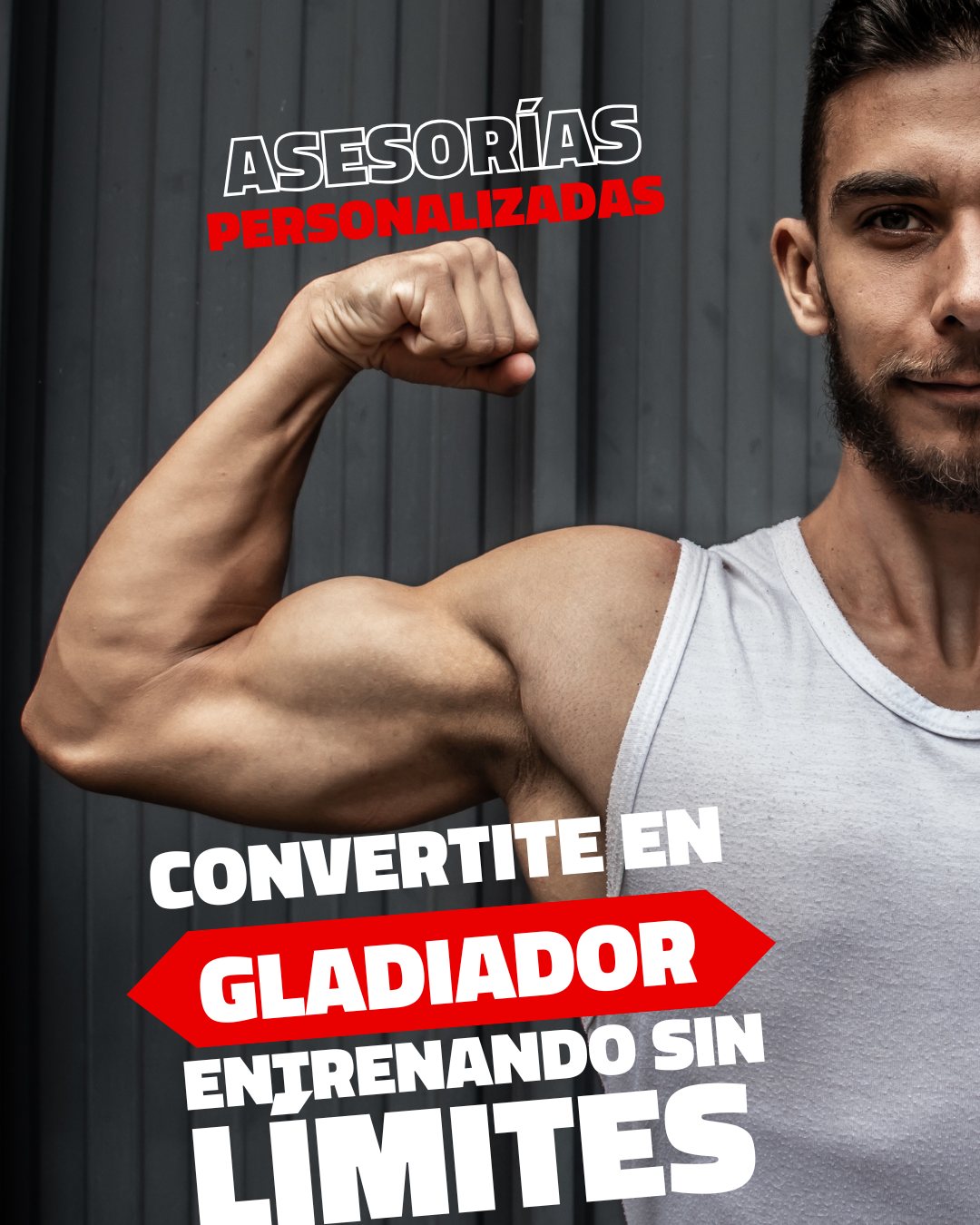 ASESORAMIENTO PERSONALIZADO